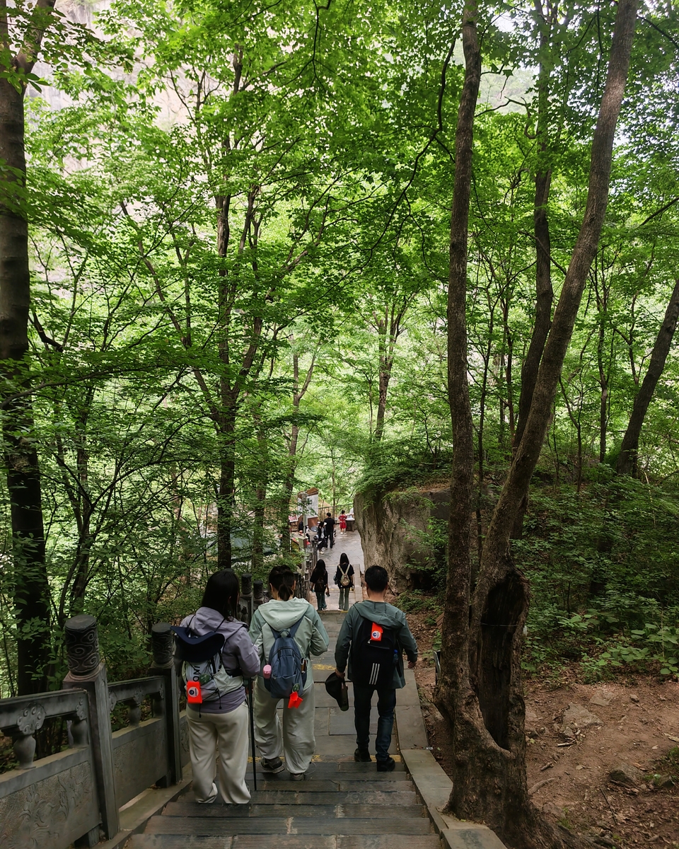 微信图片_20250506154000