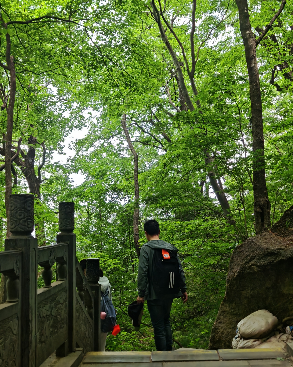 微信图片_20250506154003