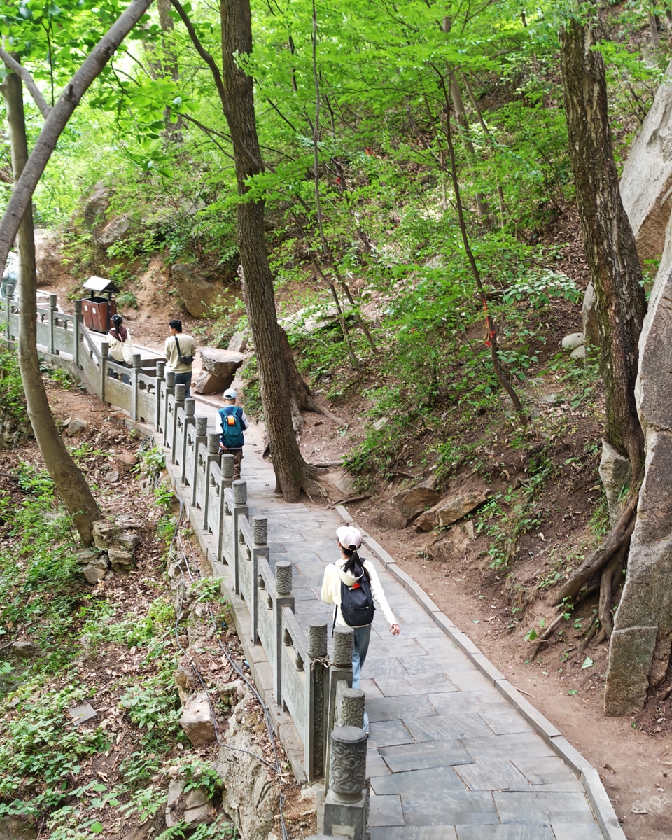 微信图片_20250506154024