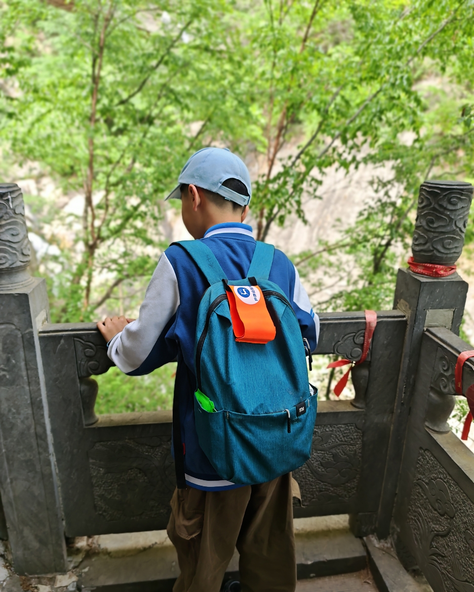 微信图片_20250506154030