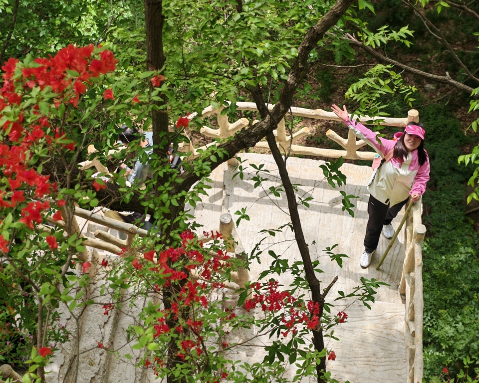 微信图片_20250506154050