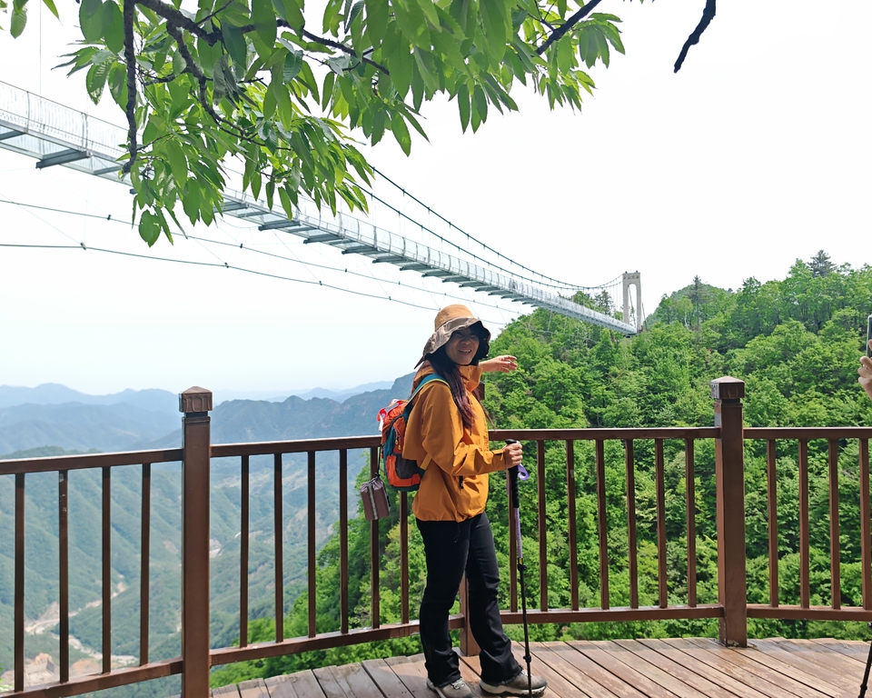 微信图片_20250506154110