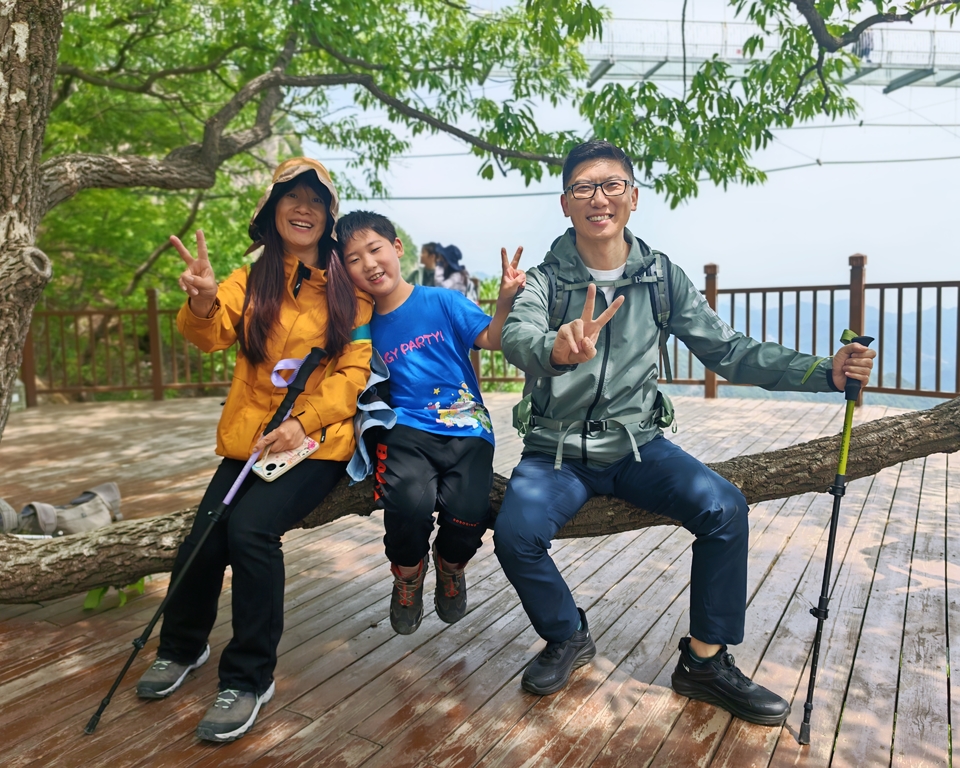 微信图片_20250506154111