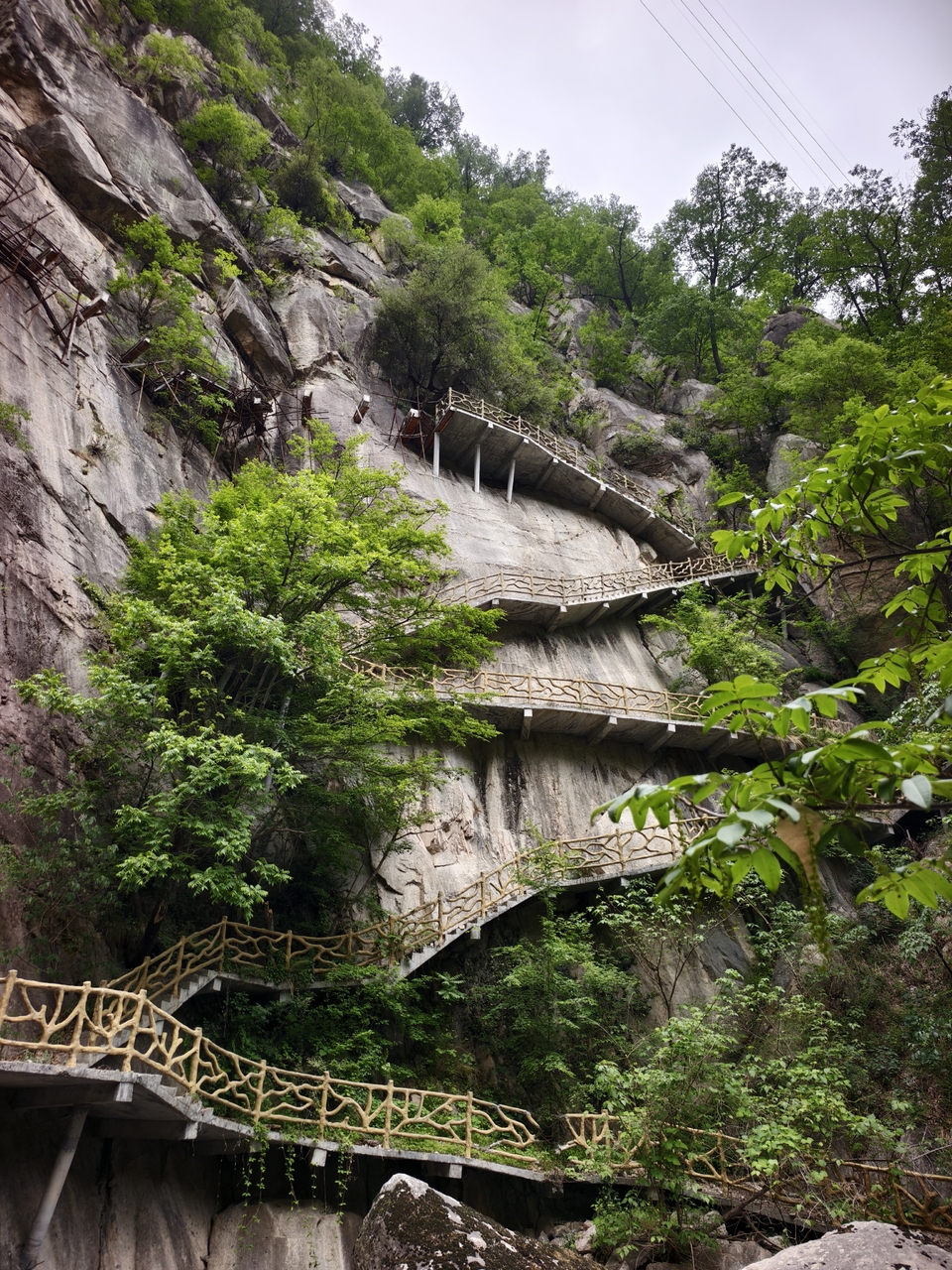 微信图片_20250506154114