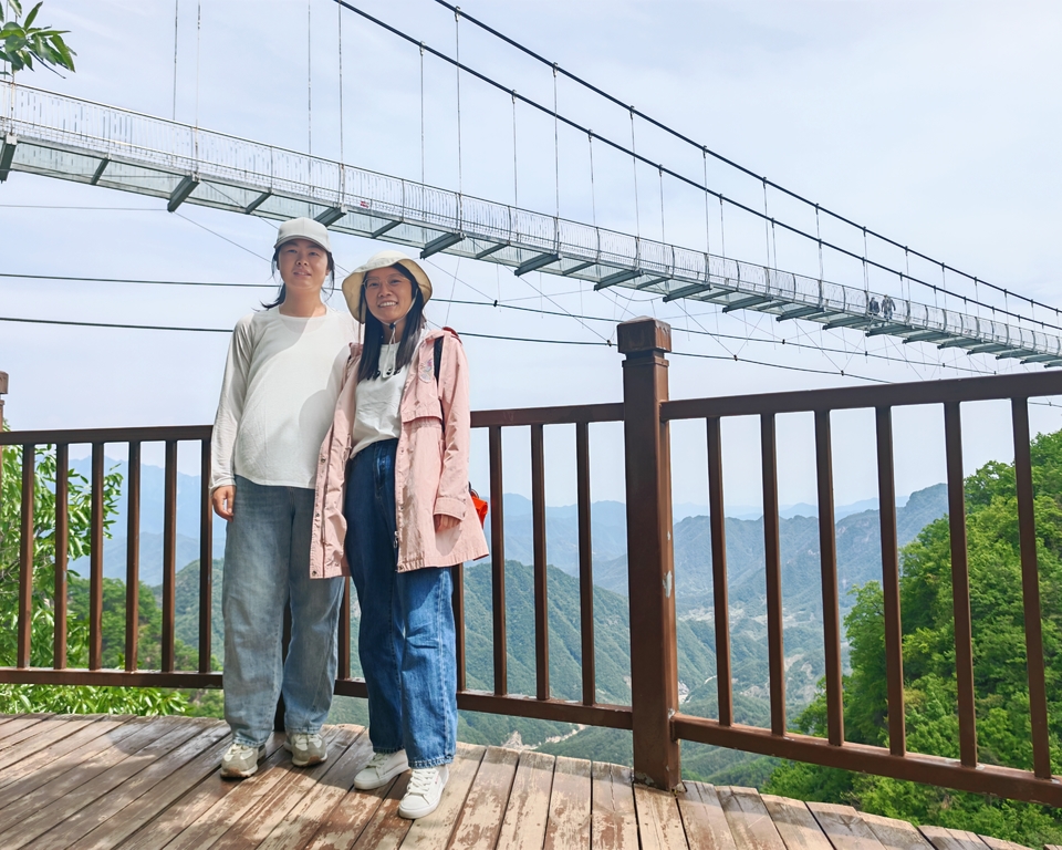 微信图片_20250506154125