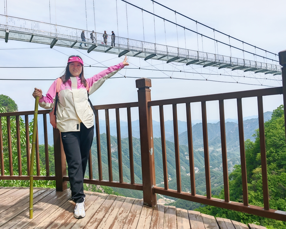 微信图片_20250506154127