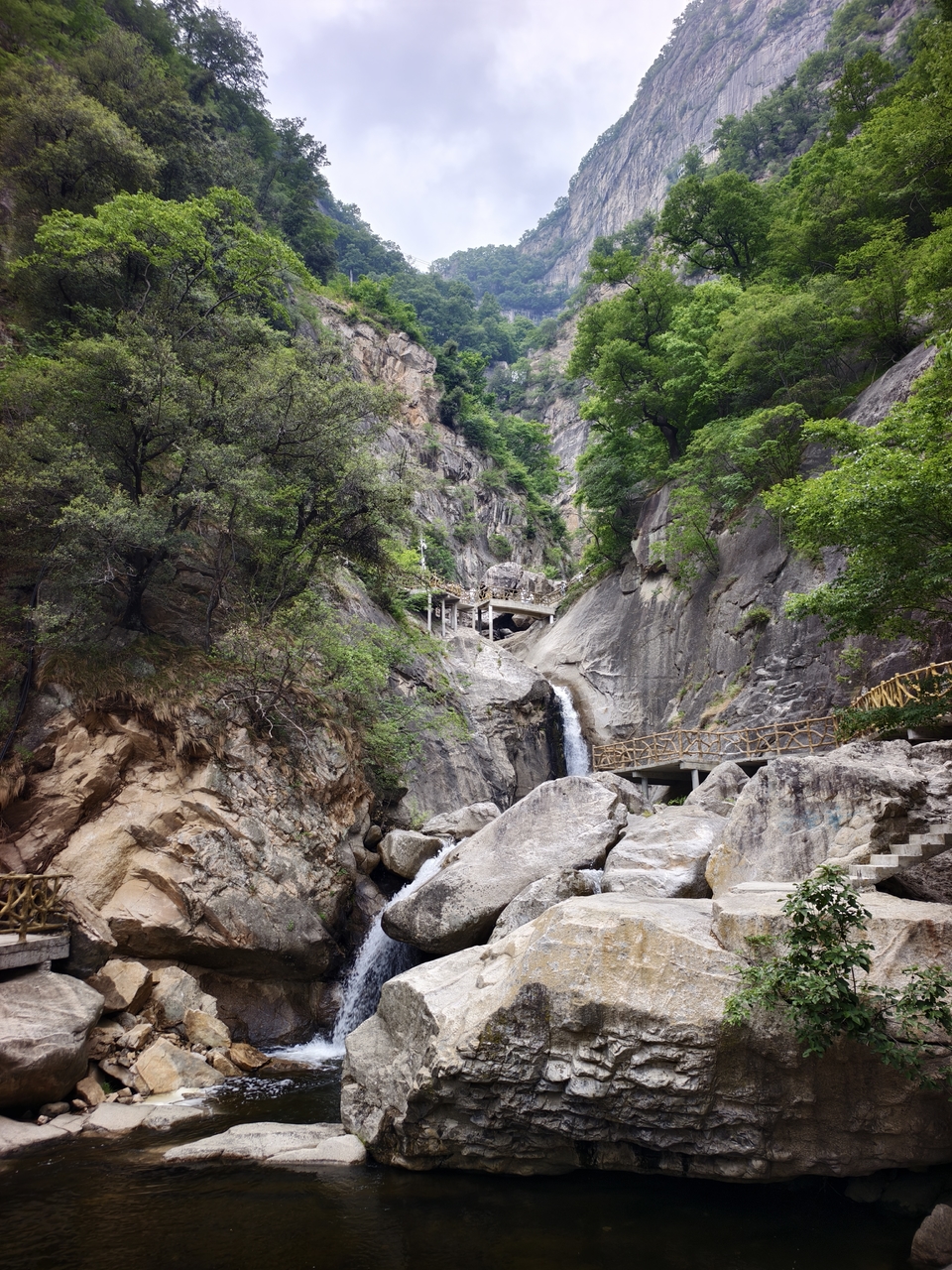 微信图片_20250506154130