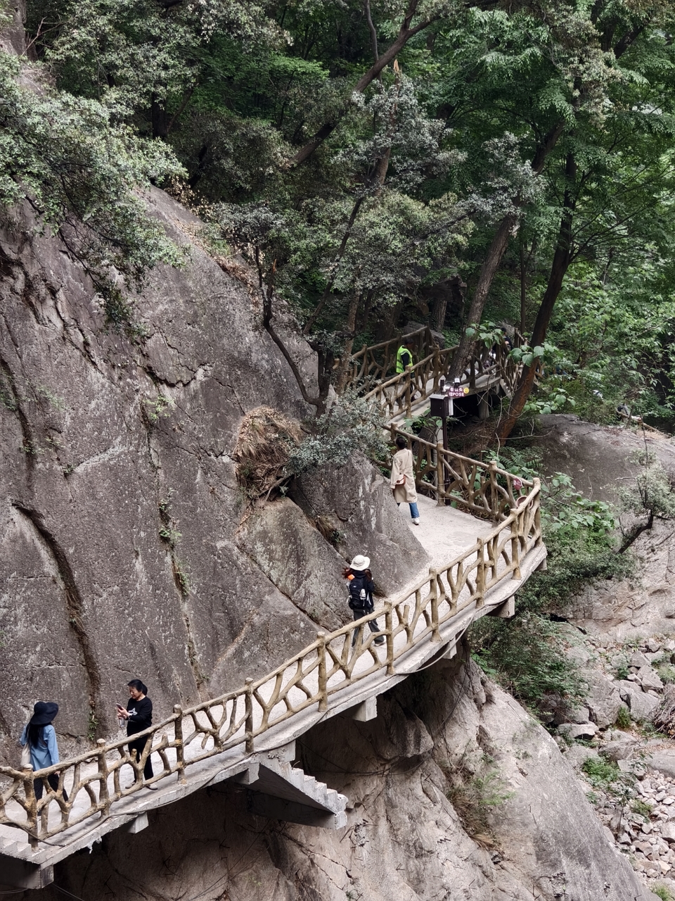 微信图片_20250506154142