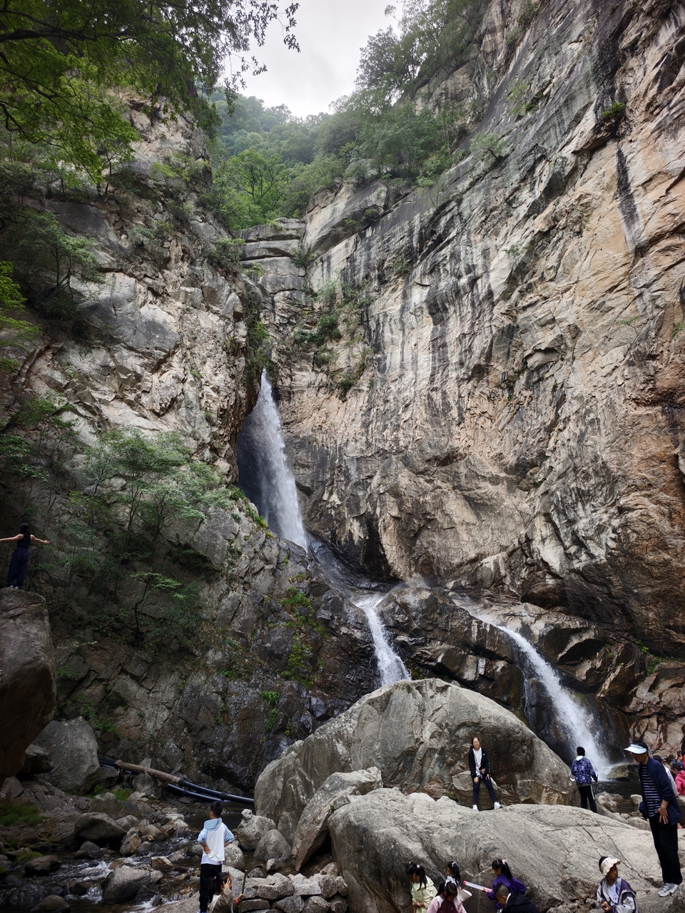 微信图片_20250506154158