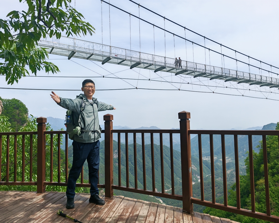 微信图片_20250506154159