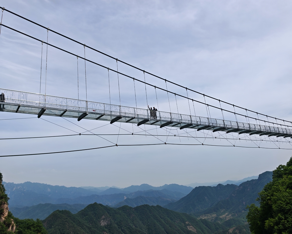 微信图片_20250506154203