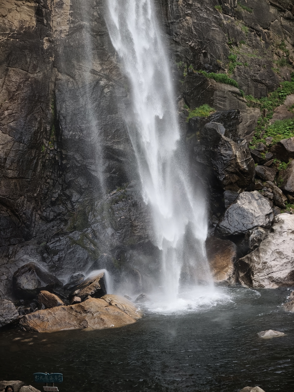 微信图片_20250506154244