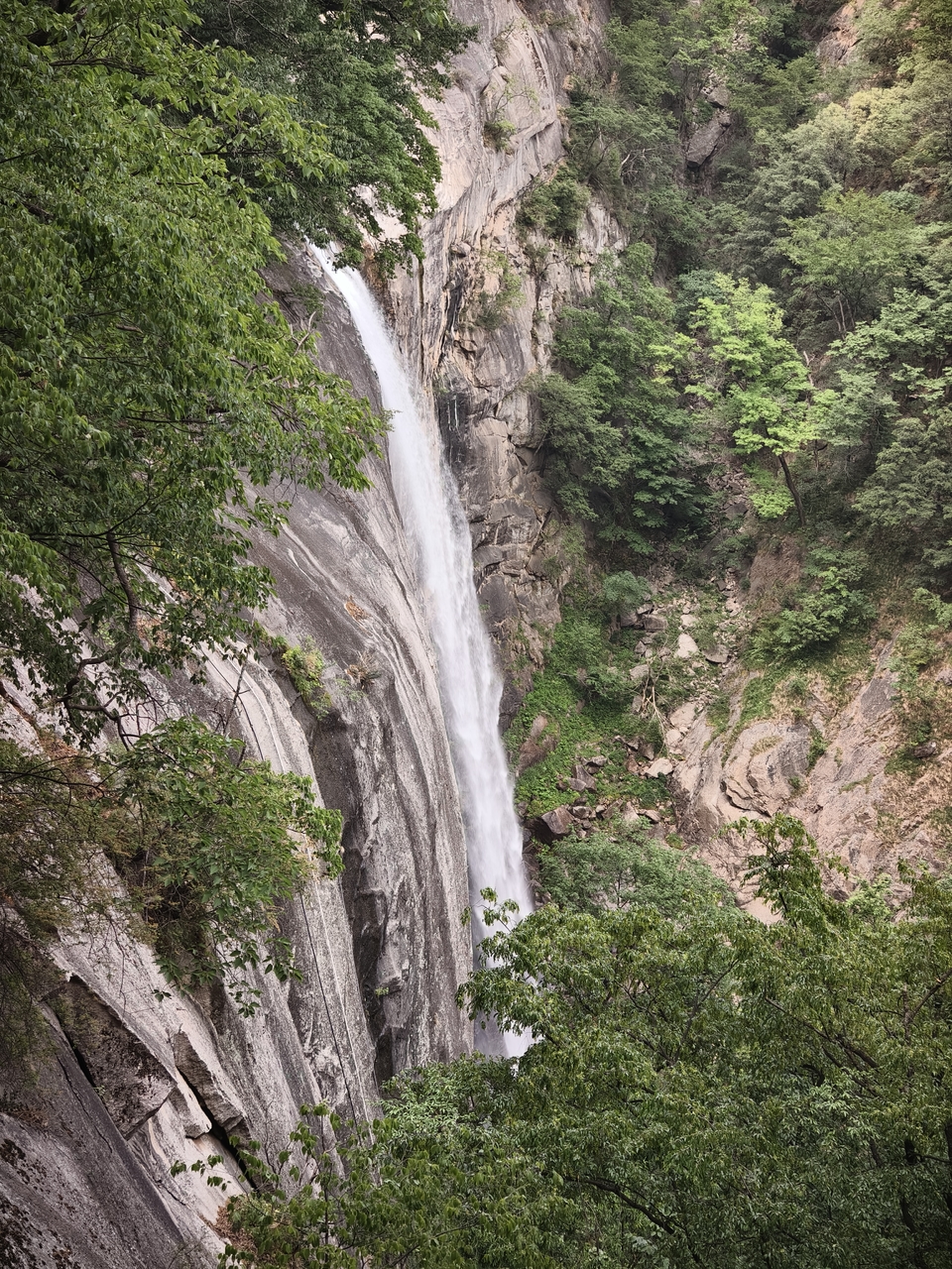 微信图片_20250506154248