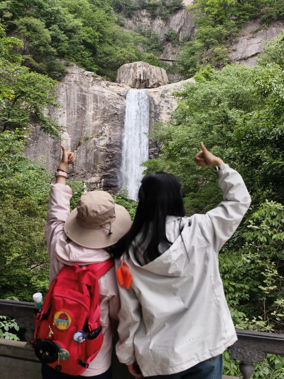 微信图片_20250506154323