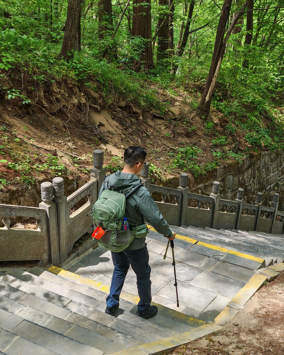 微信图片_20250506154328