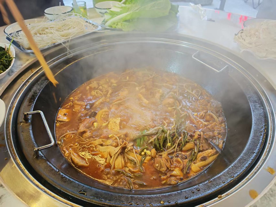 微信图片_20250506154344