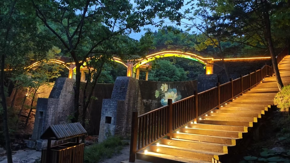 微信图片_20250506154345