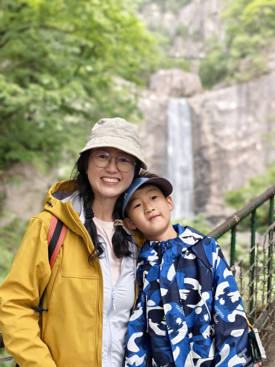 微信图片_20250506154358