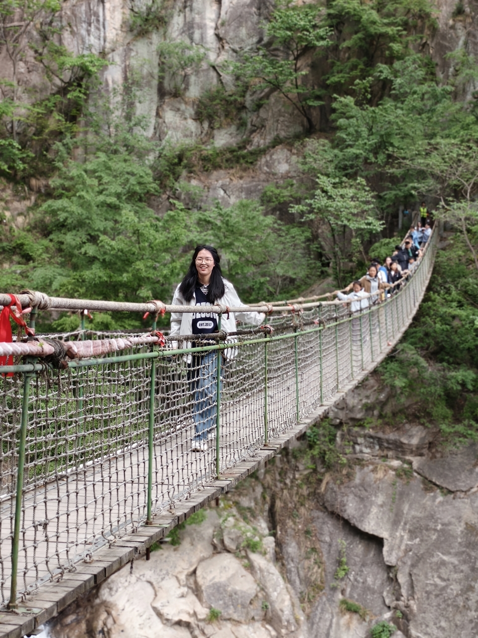 微信图片_20250506154403