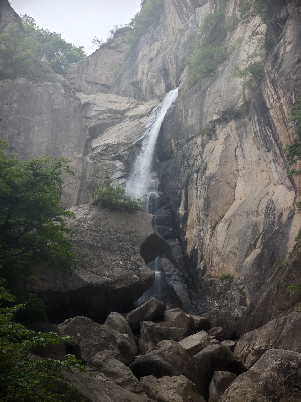 微信图片_20250506154405