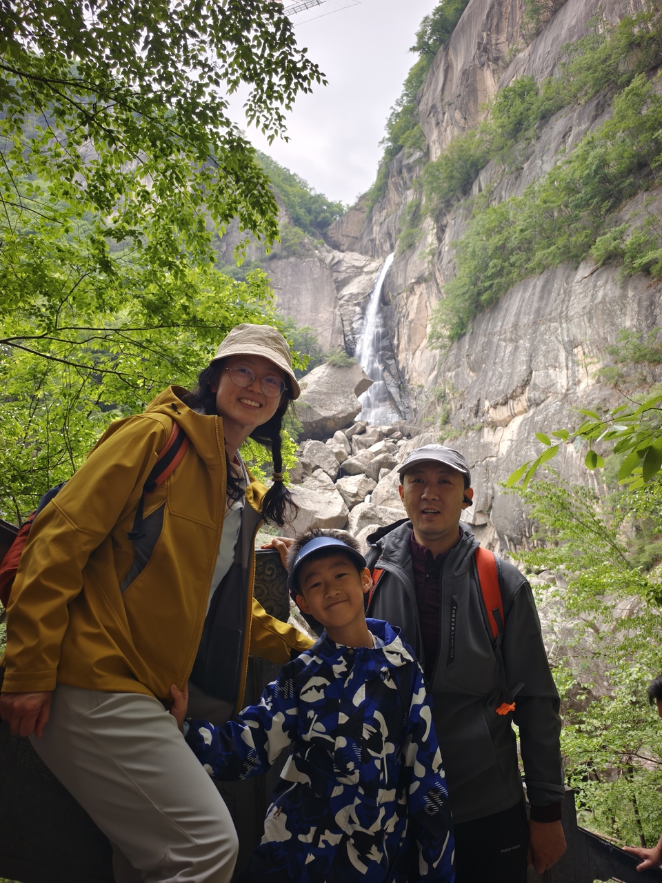 微信图片_20250506154407