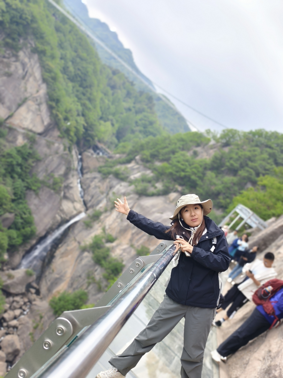 微信图片_20250506154417