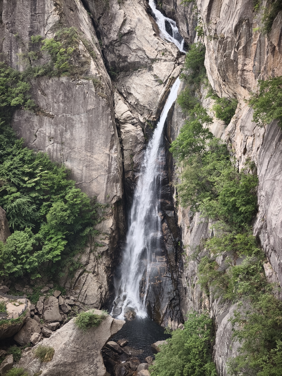 微信图片_20250506154420