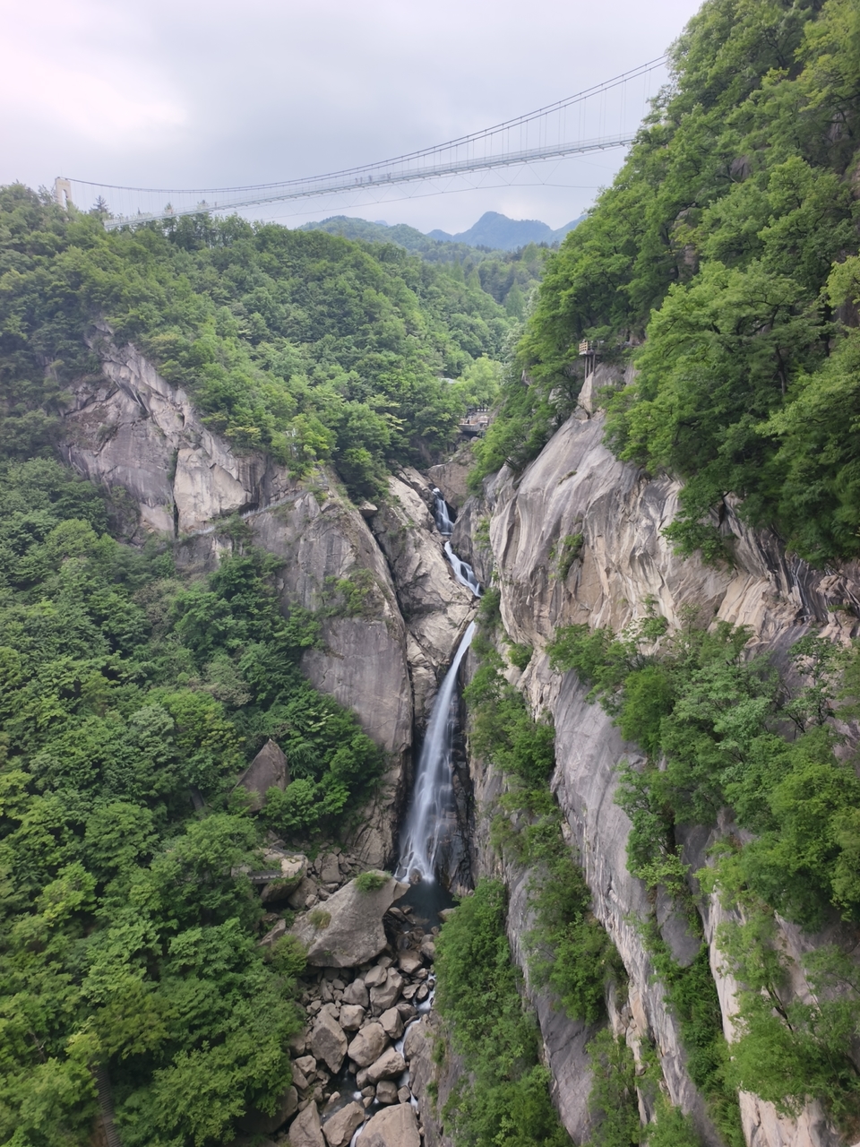 微信图片_20250506154430