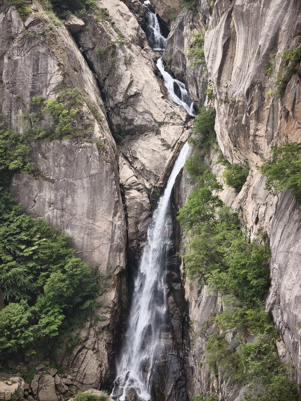 微信图片_20250506154432