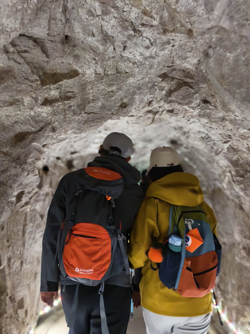 微信图片_20250506154449