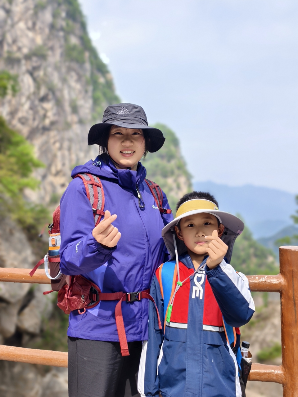 微信图片_20250506154452