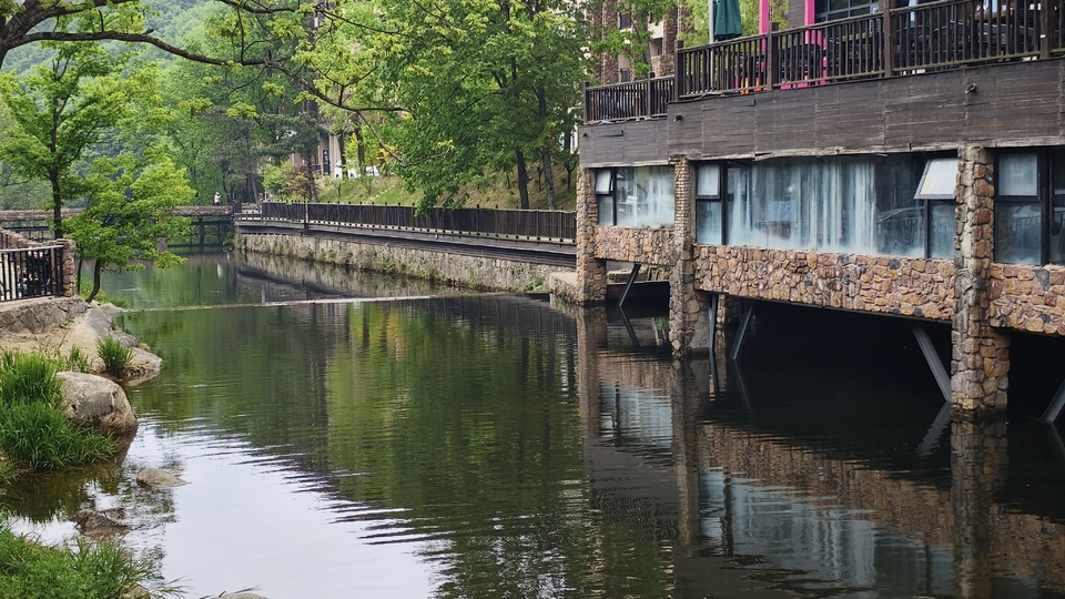 微信图片_20250506154514