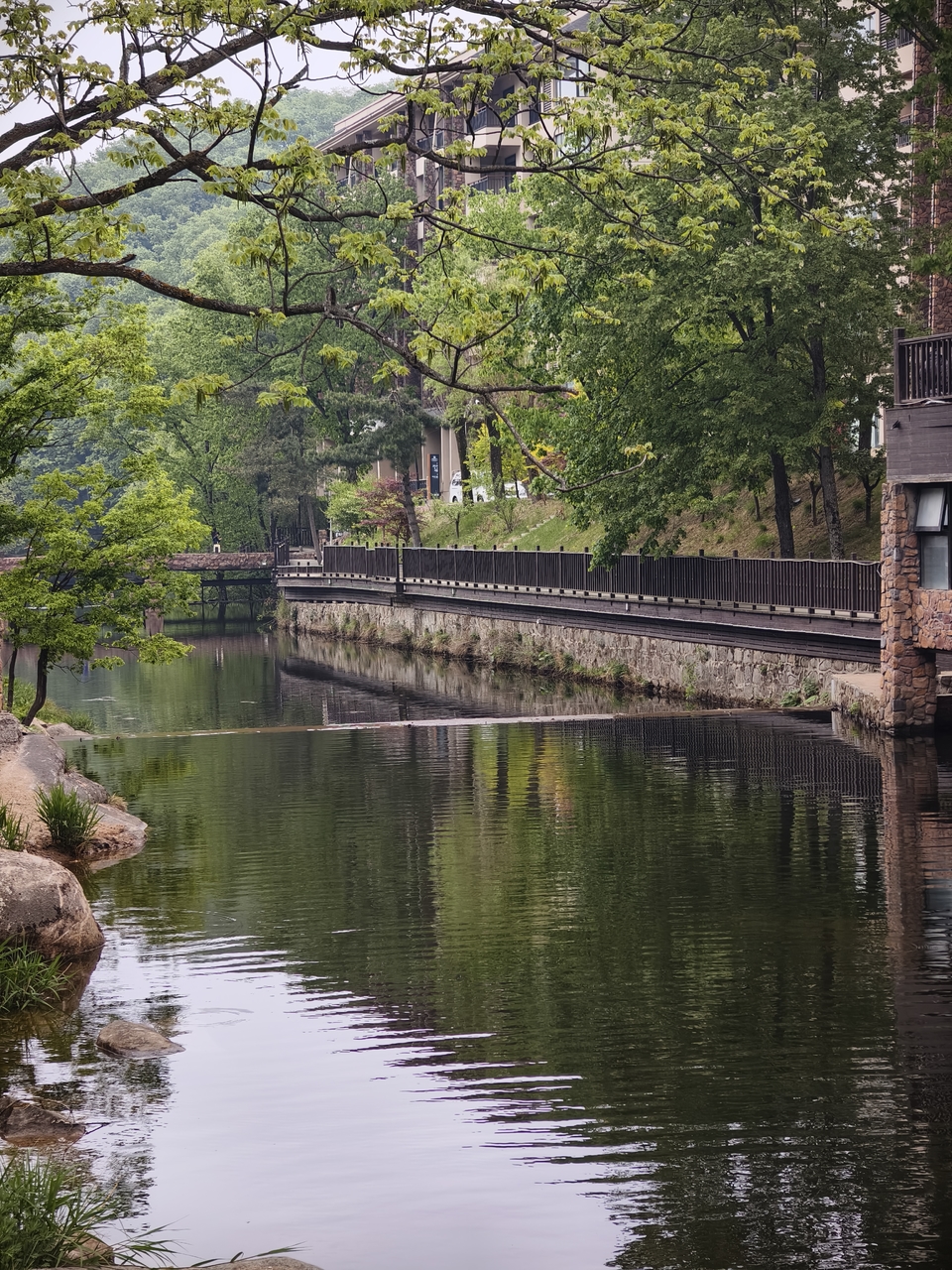 微信图片_20250506154516