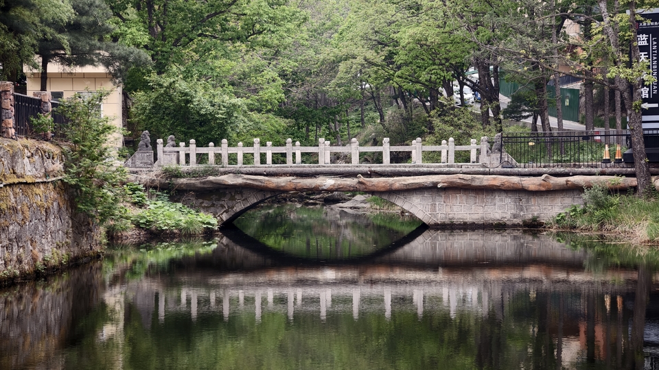 微信图片_20250506154520