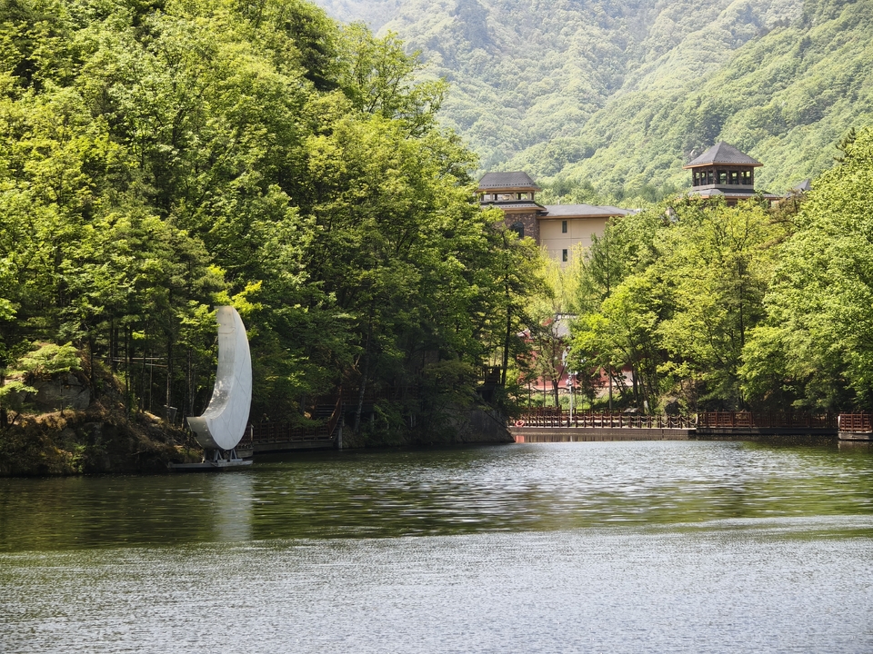 微信图片_20250506154532