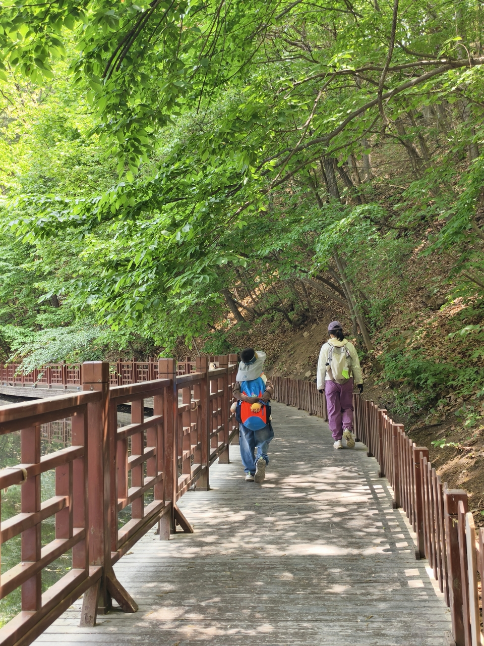 微信图片_20250506154534