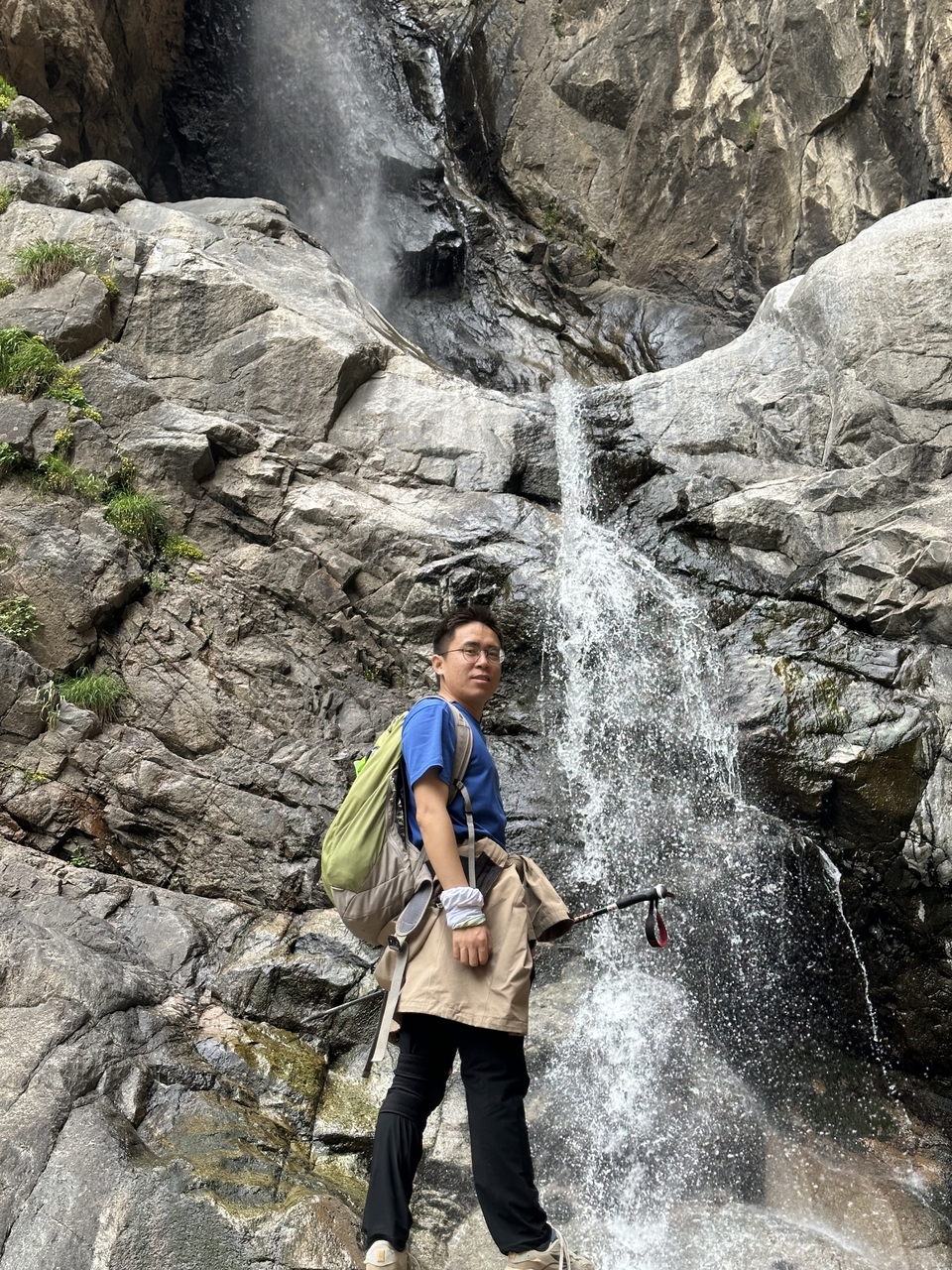 微信图片_20250506154904