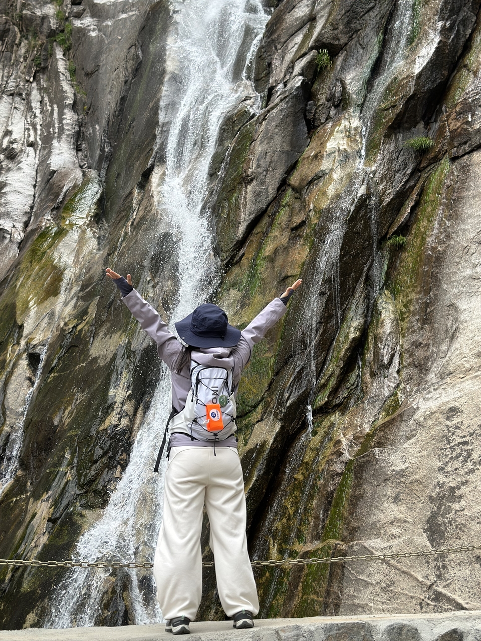 微信图片_20250506154911