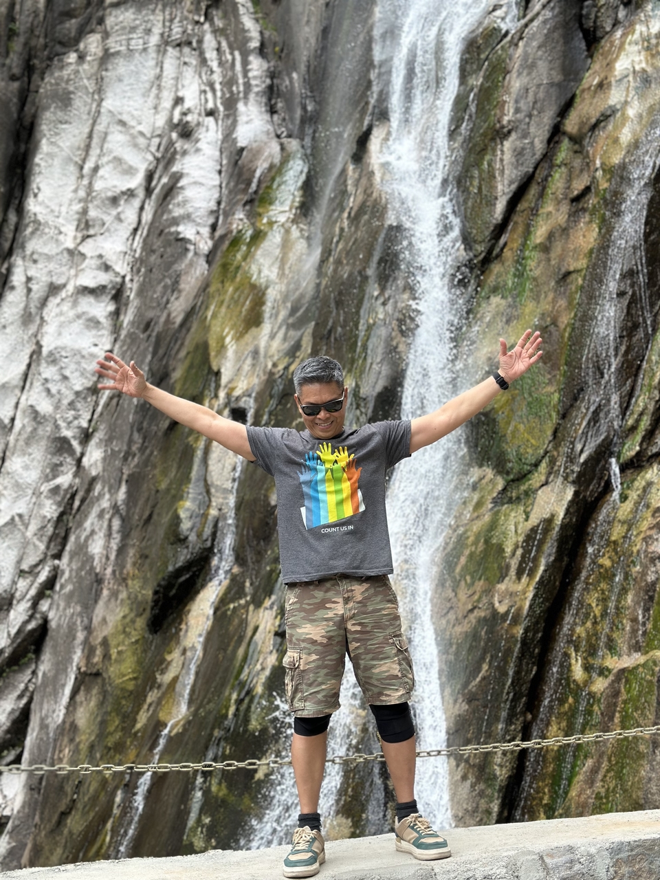 微信图片_20250506154912