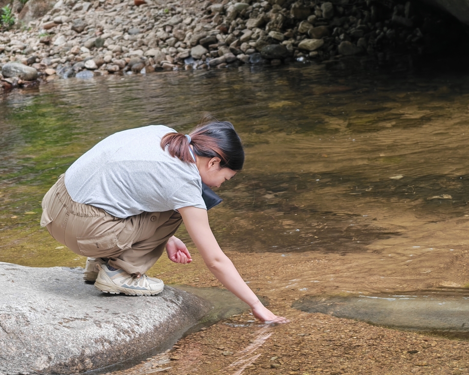 微信图片_20250506154917