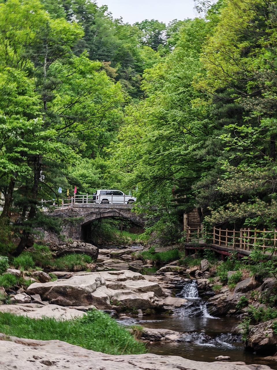 微信图片_20250506154931