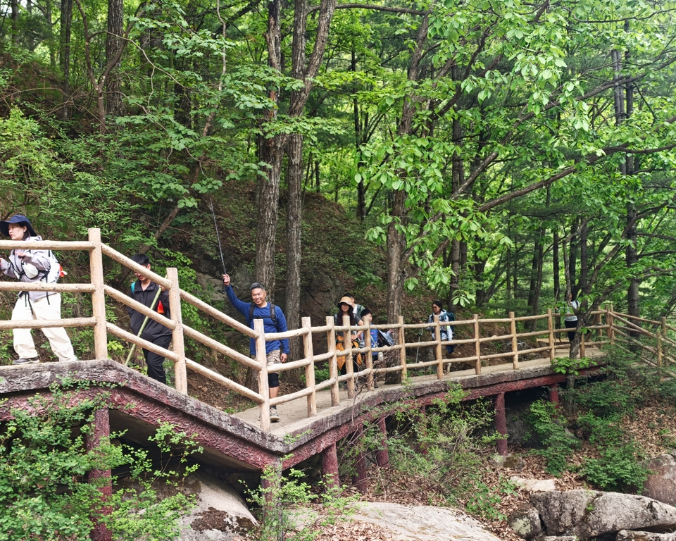 微信图片_20250506154949