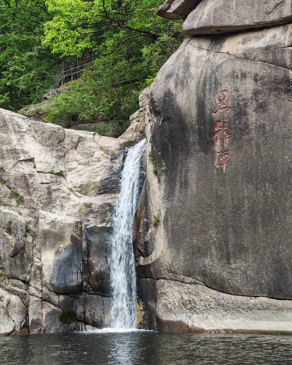 微信图片_20250506155010