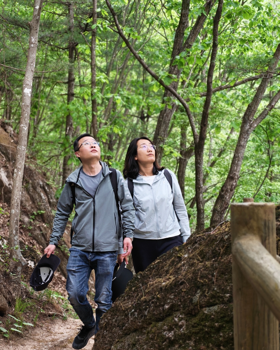 微信图片_20250506155013