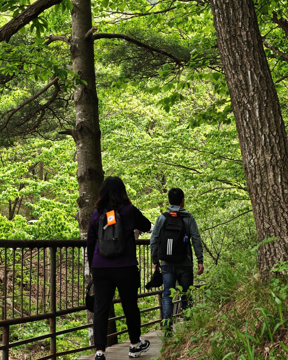 微信图片_20250506155046