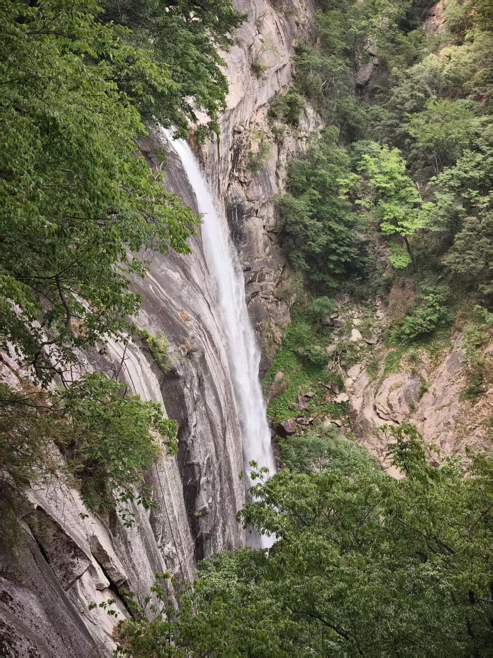 微信图片_20250506155119