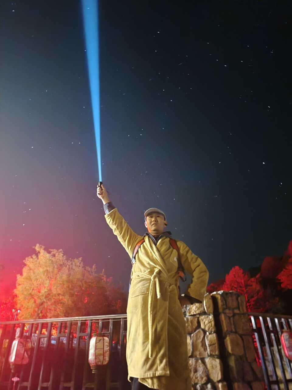 微信图片_20250506155132