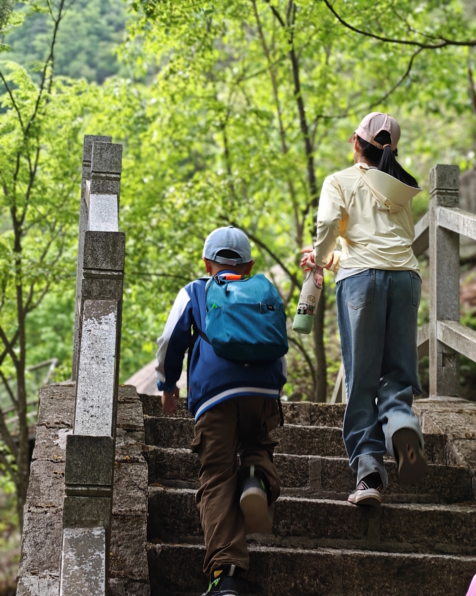 微信图片_20250506155138