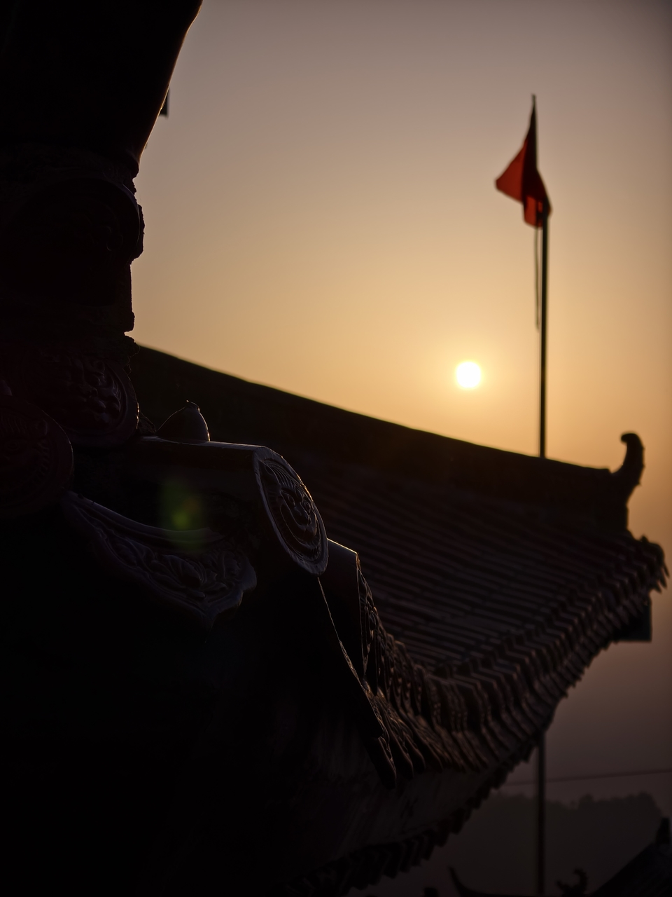 微信图片_20250506155144