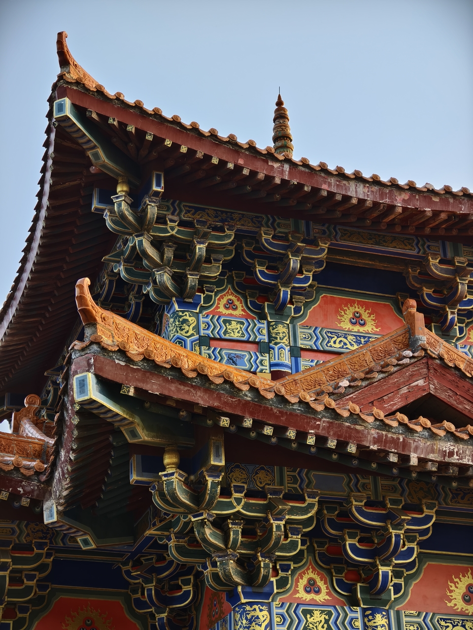 微信图片_20250506155150